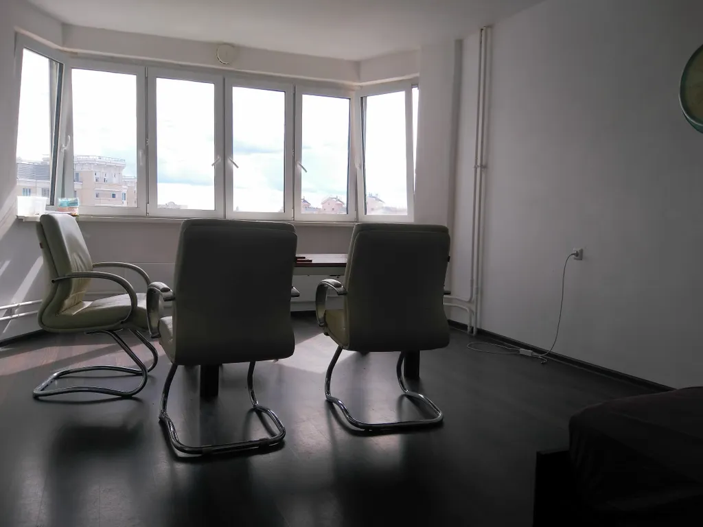 Квартира у Крокус Экспо и метро Мякинино