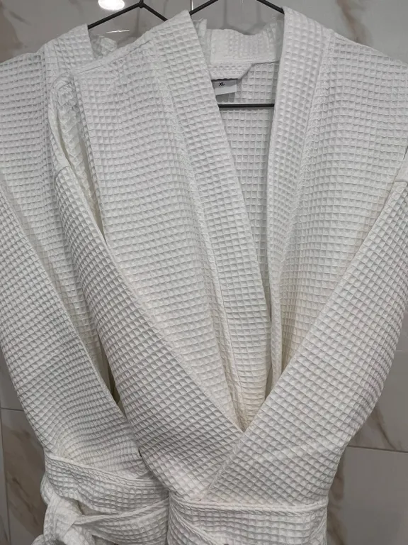 Квартира Квартира Студия с видом на море — Анапа