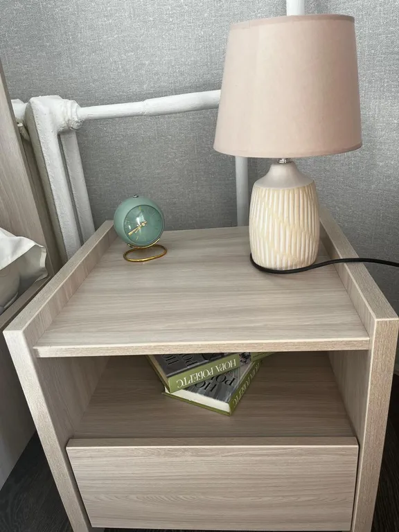 Квартира с лучшими условиями в городе