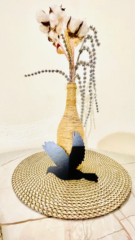 Уютная теплая студия рядом с мед городком