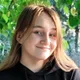 Милана
