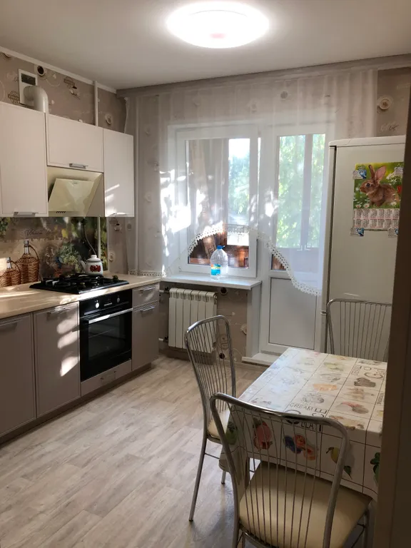 Уникальное предложение