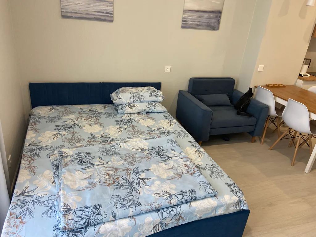 Видовая студия (153)