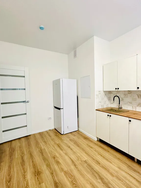 Уютная квартира в Новых Ватутинках