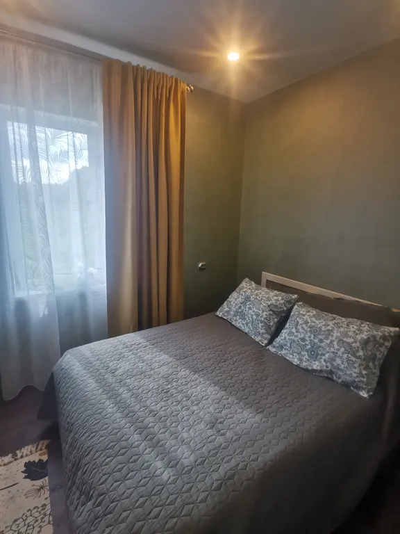 Гостевой дом Ладога