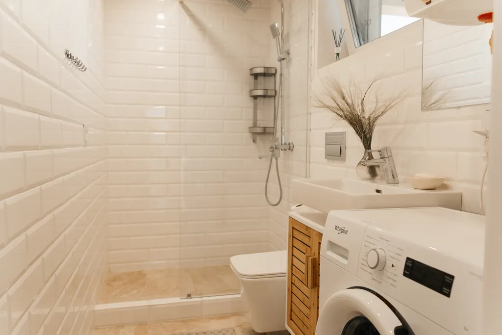 Дом Coastal Dream для близких - с видом на море и вкусом лета