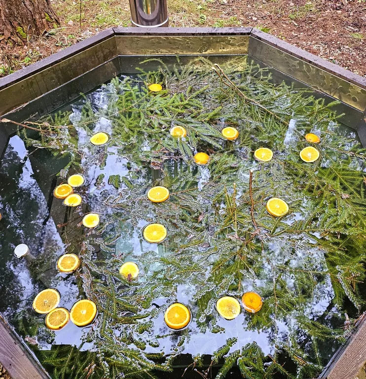 Светлый Афрейм