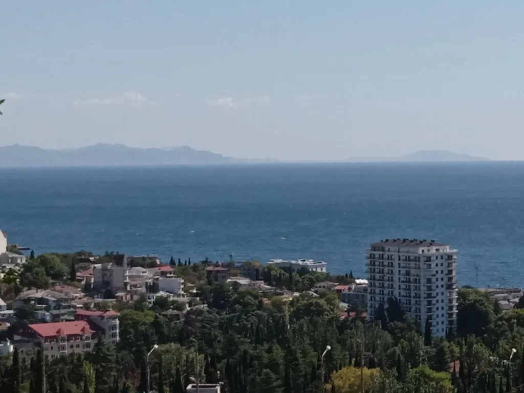 Коттедж Отличный котеджик — аренда посуточно в Алушта