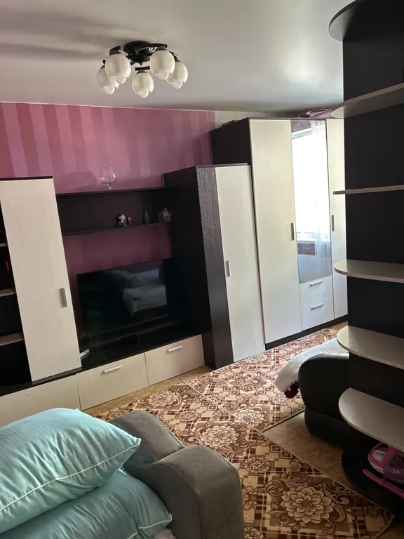 Квартира для комфортного прибывания