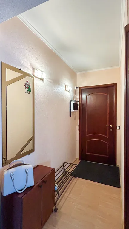 Квартира Светлая уютная квартира рядом с центром у Невы — Санкт-Петербург
