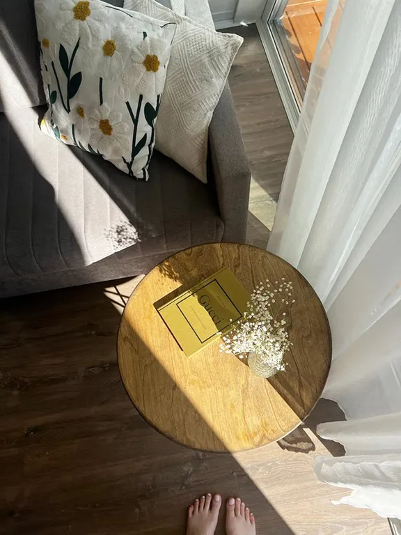 Дом с купелью и Беней