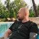Леонид