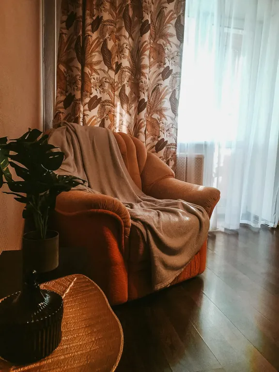 Квартира рядом с ДальГАУ