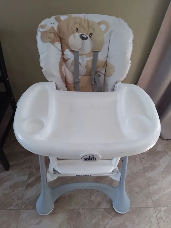 7-комнатный Дом