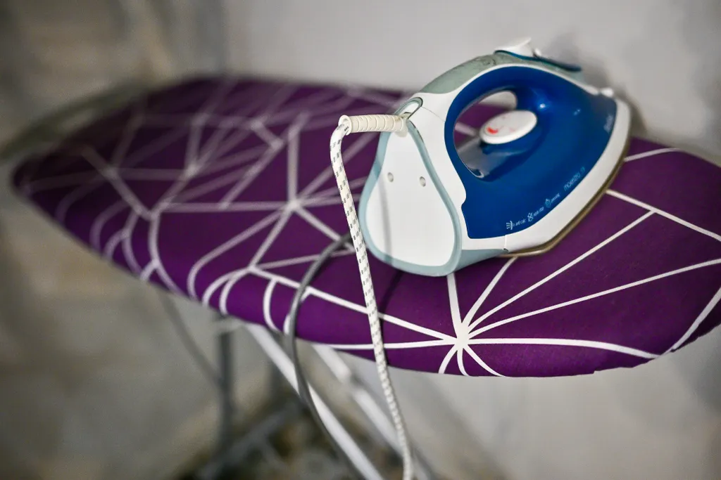 Таунхаус для семей с детьми