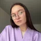Дарья