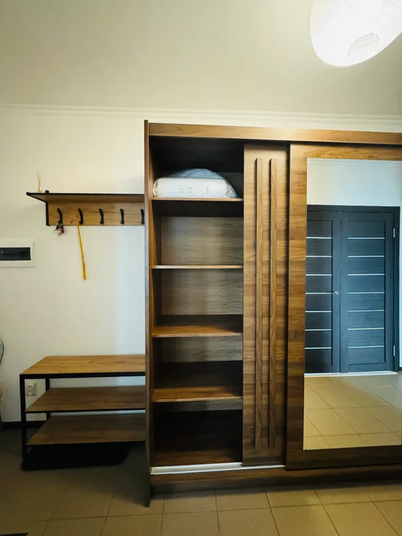 Квартира Квартира в тихом районе города — Зеленоградск