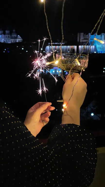 Luxvue семейные апартаменты с панорамным видом