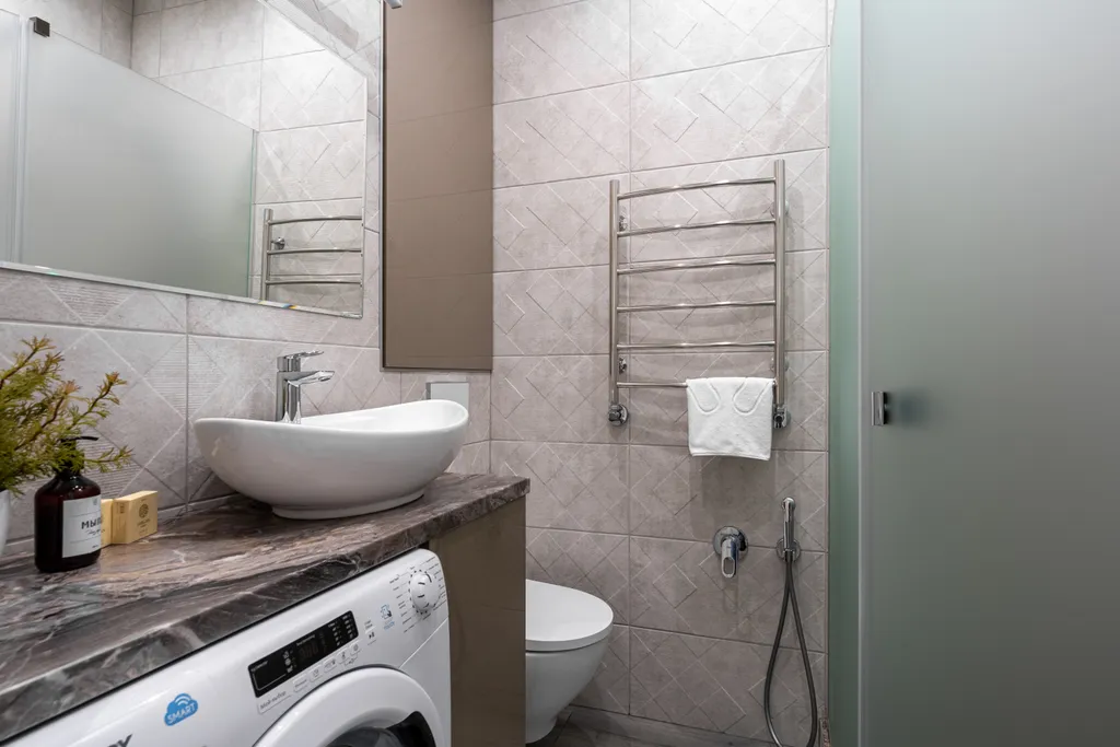 Квартира Квартира Июль, розовый песок — Светлогорск