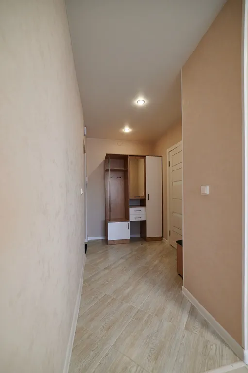 Квартира-студия в районе ТЦ Green House