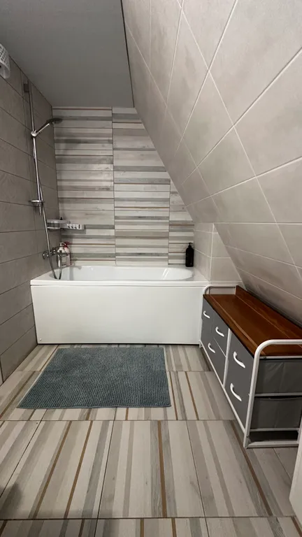 А-Фрейм «Ловец снов»