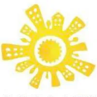 Sun city apartments