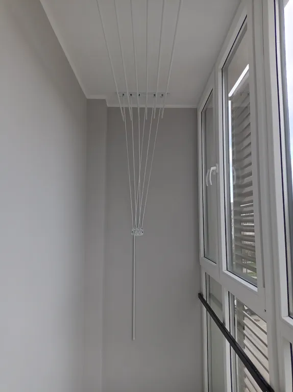 Уютная квартира в ЖК комфорт-класса Пионерская Лагуна