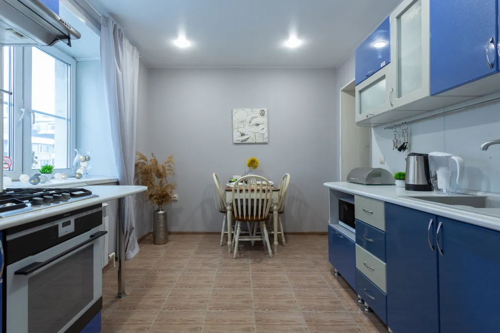 Шёпот цветов