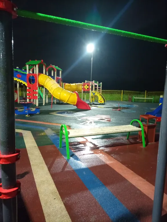 Квартира Уютная квартира в хорошем микрорайоне — Анапа