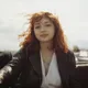 Сая