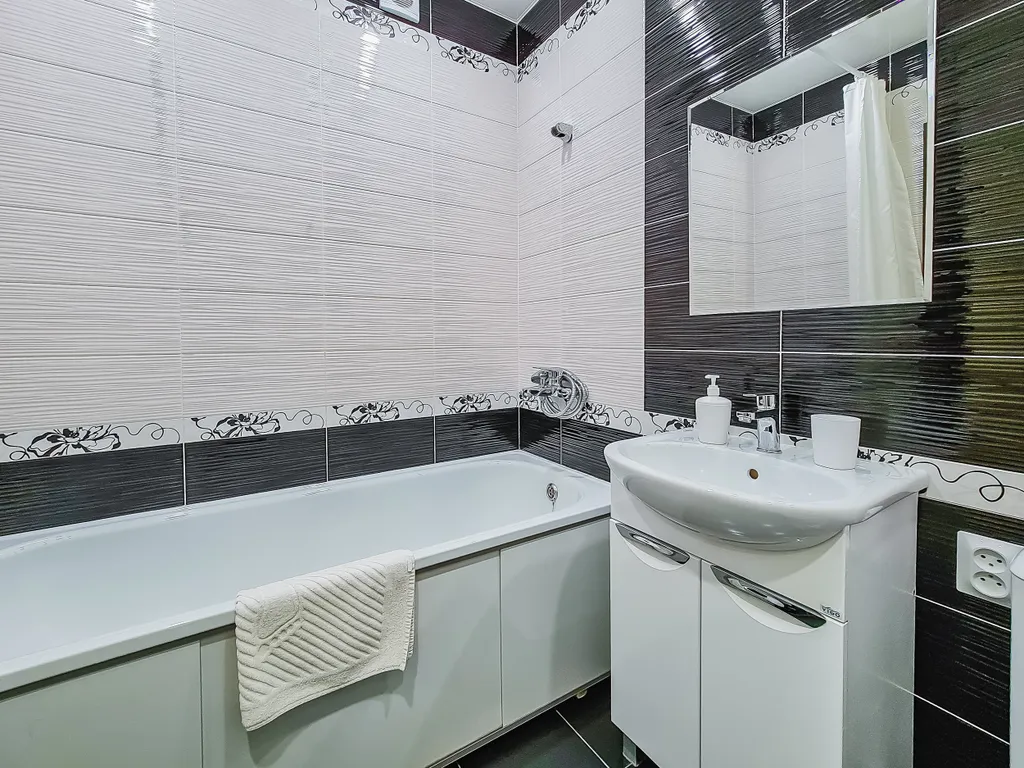 Видовая студия