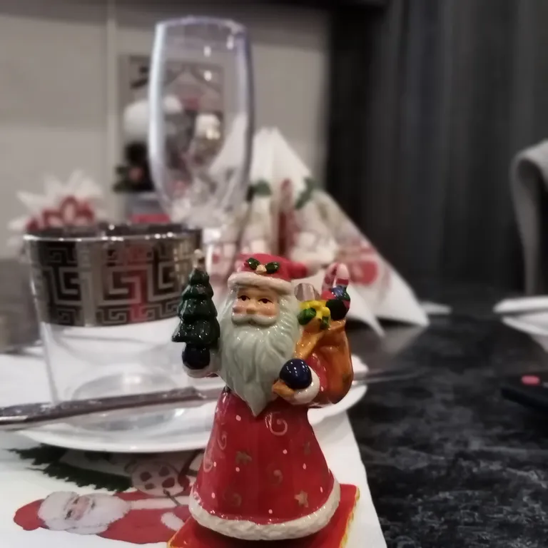 Всё для уютного отдыха