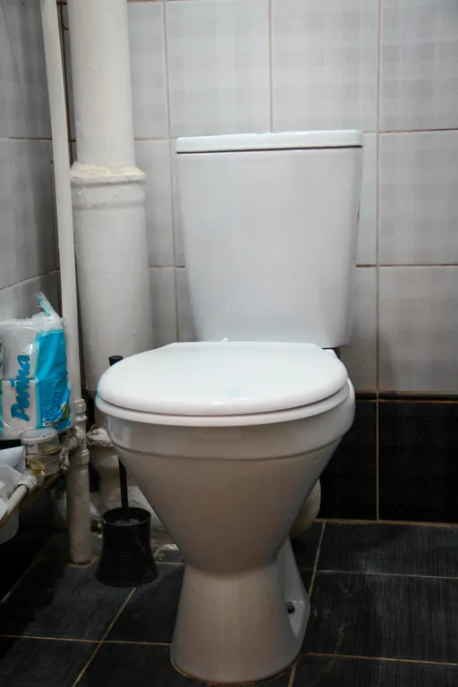 4-комнатная квартира, 80 м²