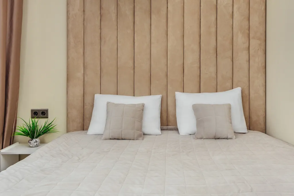 ЖК Фрукты Черника 8242