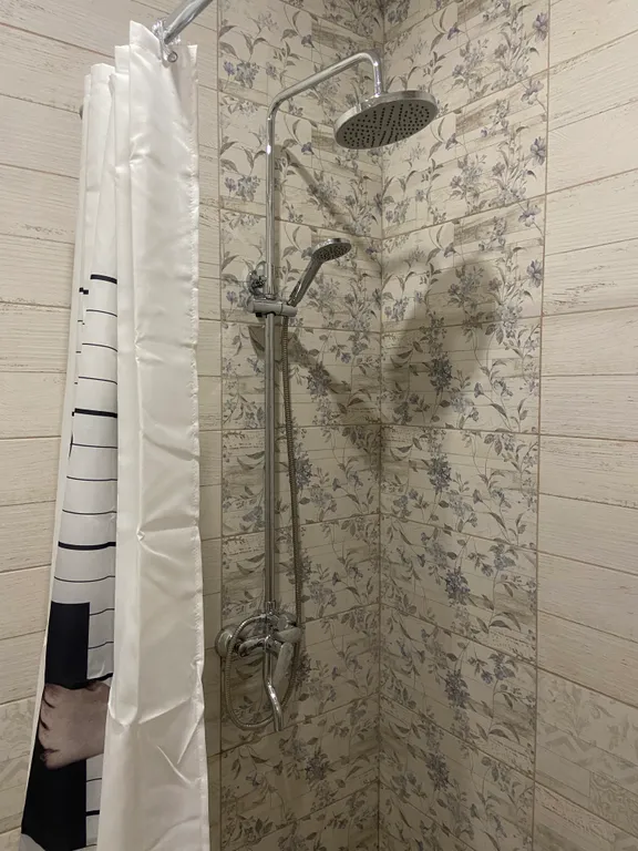 Квартира Квартира в центре — Севастополь