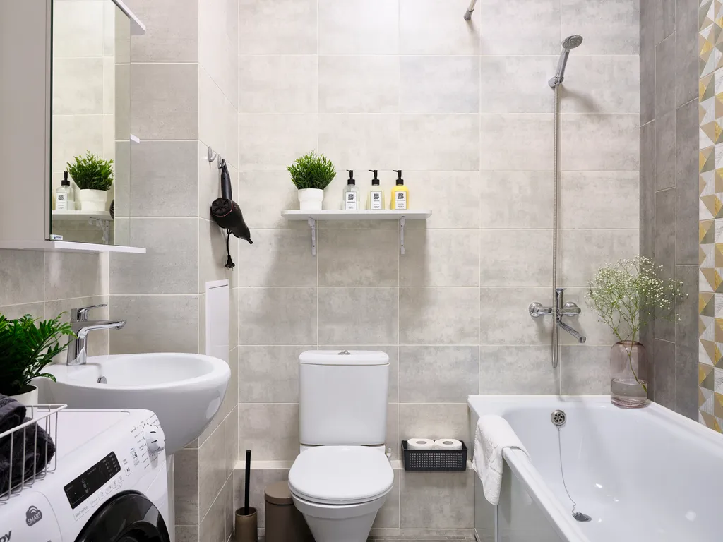 Квартира Квартира Deep Green Studio — Иркутск