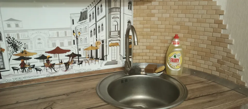 3-комнатный Дом