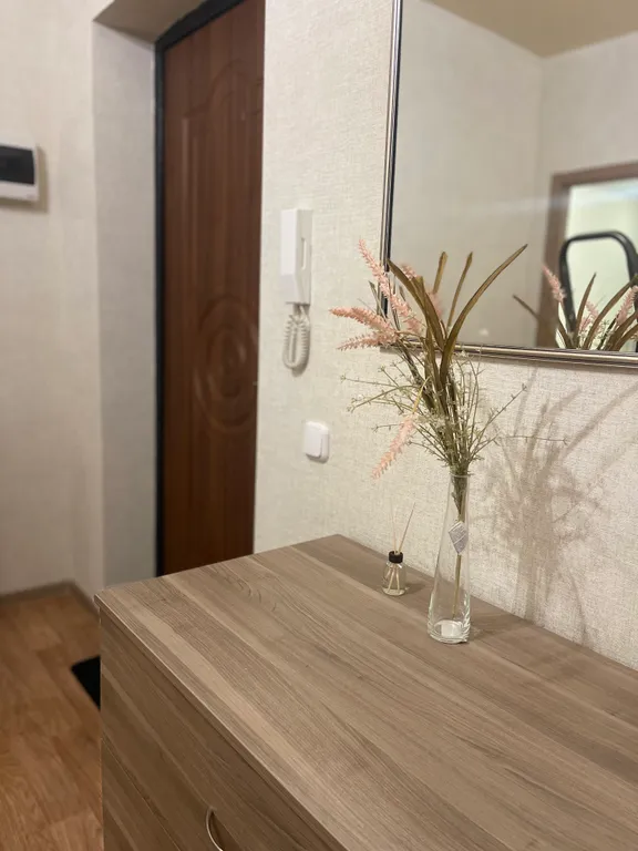 Уютная квартира рядом с аквапарком Ривьера Ак барс Арена