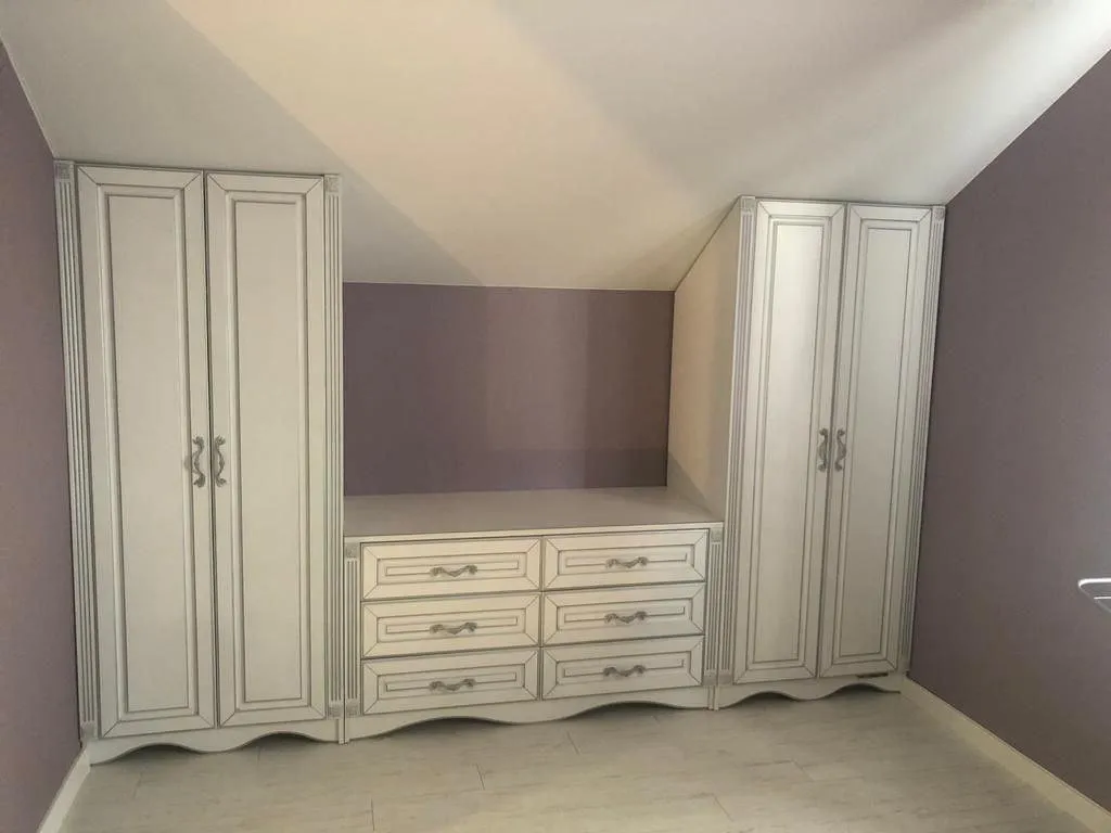 Коттедж Жемчужный с жаркой баней на дровах