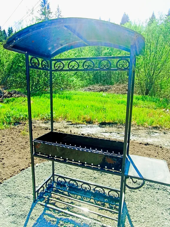 Гостевой дом Сияние Севера