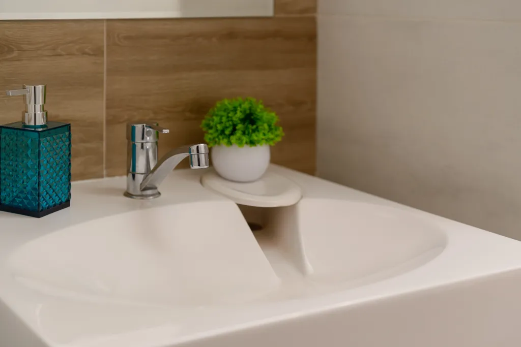 Уютная квартира с панорамными окнами