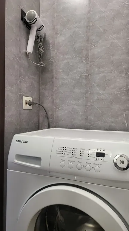 Квартира недалеко от Арены Металлург