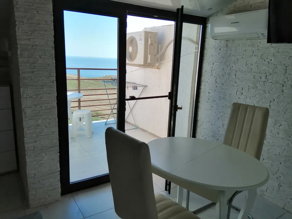 Фиолент Виландж