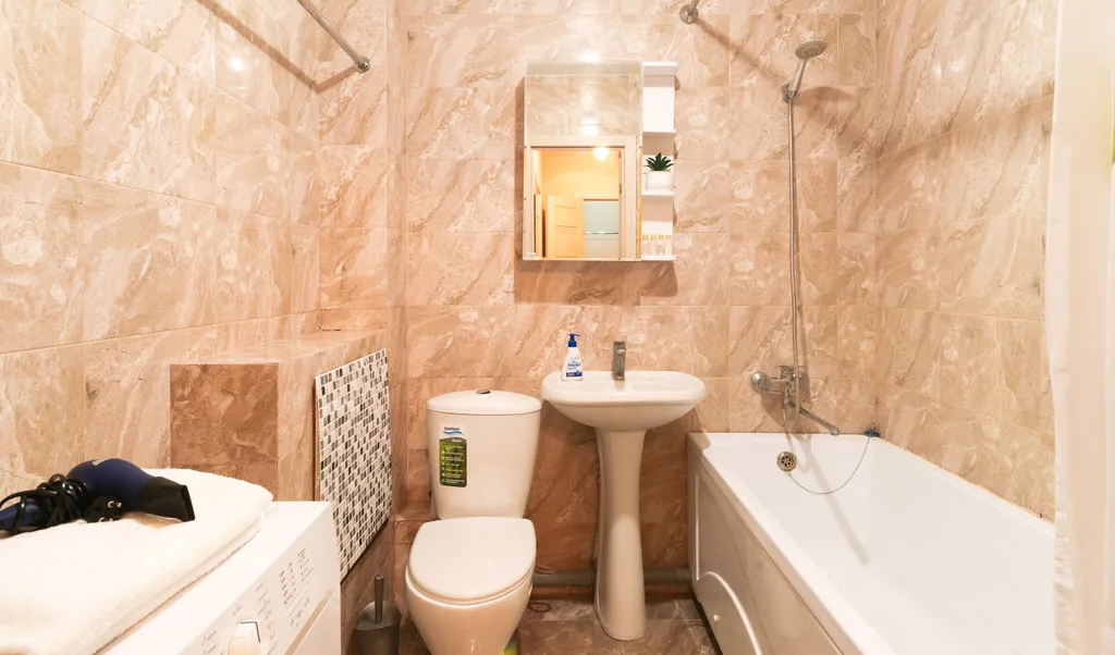 Гостеприимный Смоленск