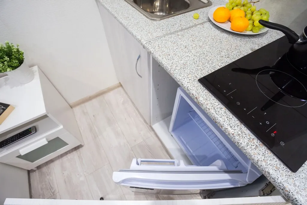 Гости Любят на Пяти Углах