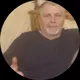Альберт