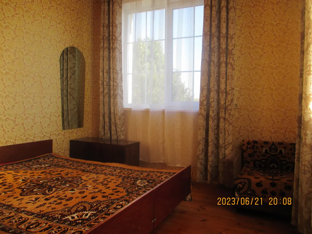 Агроэкоусадьба на Браславских озерах