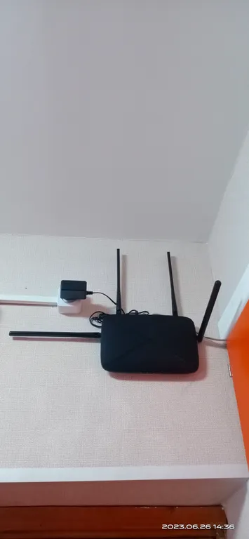 Ретро-комфорт