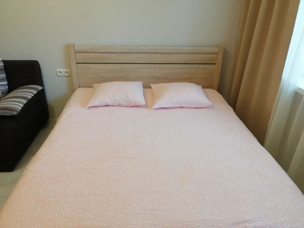 Уютная квартира возле метро