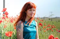 Кристина